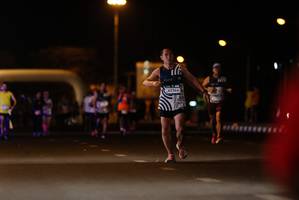 BIB: 
                            <button type="button" onclick="openModal(23762096)" class="btn btn-primary btn-sm float-right btn-popup" data-toggle="modal" data-target=".modal-high-quality">
                        <i class="fas fa-shopping-cart"></i> Add to Cart
                    </button>
                                            <button type="button" onclick="isThisMe(23762096, true)" class="btn btn-success btn-sm float-right btn-popup btn-isme hidden" data-toggle="tooltip" data-placement="bottom" title="นี่คือรูปของคุณใช่ไหม คลิกที่นี่เพื่อเอาเข้าอัลบั้ม">
                        <i class="fas fa-plus"></i> Add to album
                    </button>
                    <button type="button" onclick="isThisMe(23762096, false)" class="btn btn-warning btn-sm float-right btn-popup btn-isnotme hidden">
                        <i class="fas fa-ban"></i> Remove from album
                    </button>